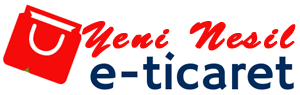 E-Ticaret Web Sitesi
