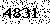 verification image, type it in the box
