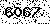 verification image, type it in the box