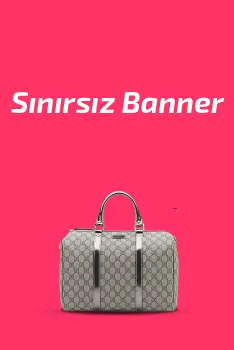 Banner Banner