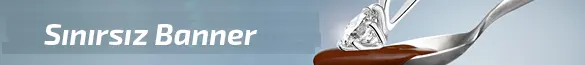 Banner Banner