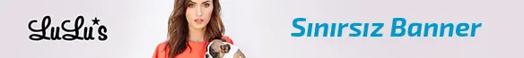 Banner Banner