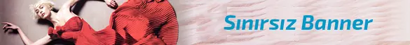 Banner Banner