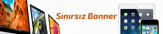 Banner Banner