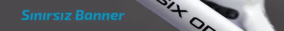 Banner Banner
