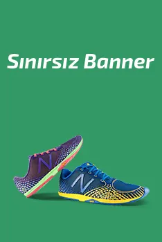 Banner Banner