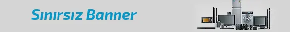 Banner Banner