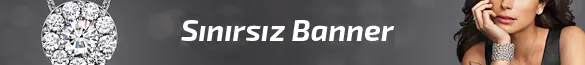 Banner Banner