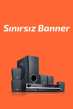 Banner Banner