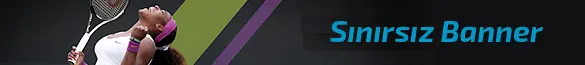 Banner Banner