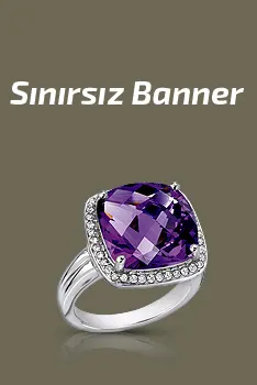 Banner Banner