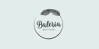 Baleria Baleria