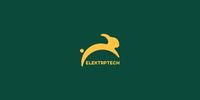 ElektrpTech ElektrpTech