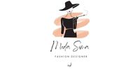 Moda Sima Moda Sima