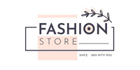 Fasion Fasion