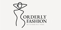 Orderly Orderly