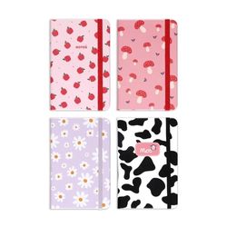 Defter Defter