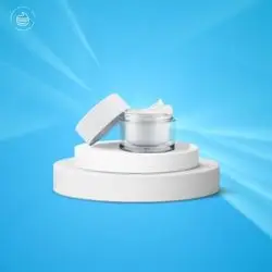 Yüz Bakım Yüz Bakım