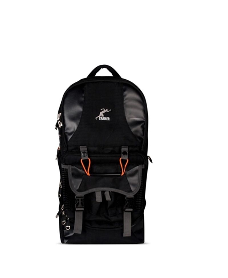 Cramer Backpack